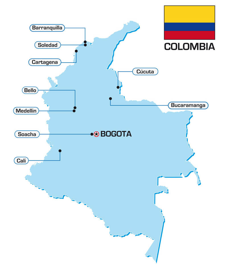 map of Colombia with main cities.jpg